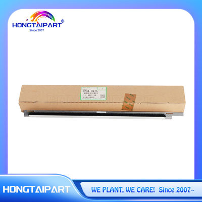 ট্রান্সফার বেল্ট ব্রাশ B2343975 B234-3975 রিকোহ অফিসিও MP1100 MP1350 MP9000 লেজার প্রিন্টার কপির যন্ত্রাংশ HONGTAIPART