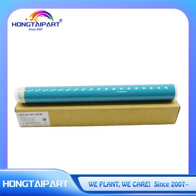 ক্যানন IR 1730 1740 1750 400 500 NPG55 GPR39 CEXV37 NPG-55 GPR-39 C-EXV 37 উচ্চ মানের জন্য OPC ড্রাম