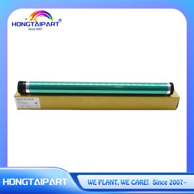 OPC ড্রাম ফর Konica Minolta BH283 363 250 DI200 250 251 350 351 2510 3510 দীর্ঘ জীবন DR411