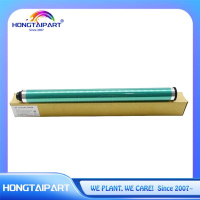 Ricoh Aficio 1015 1018 2015 2016 2018 2020 3025 3030 AF1015 AF1018 AF2015 Tambor OPC DRUM B039-9510 B039951 এর জন্য ওপিসি ড্রাম