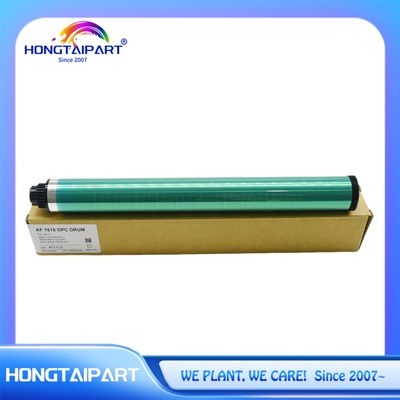 OPC রিকোহ অফিসিওর জন্য ড্রাম AF1515 AF1013 MP161 MP171