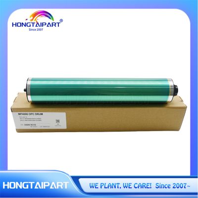 OPC রিকোহ অফিসিও MP4001G MP4002 MP5000 MP5001G MP5002 MP5002 MP4000 D009-9510 এর জন্য ড্রাম