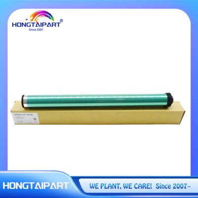 রিকোহ অফিসিও SP6430 SP6400 SP6410 SP6420 SP6440 SP6430DN এর জন্য OPC ড্রাম