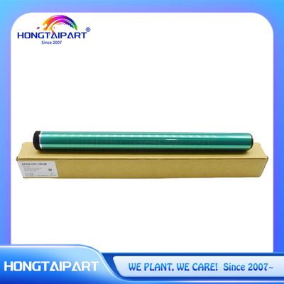 Sharp AR 350 351 450 355 420U এর জন্য Opc ড্রাম সামঞ্জস্যপূর্ণ AR350 AR351 AR450 AR355 AR420U কপিয়ার খুচরা যন্ত্রাংশ