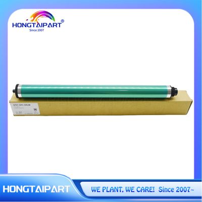 ওপিসি ড্রাম ফর সিনডো N707 N710 N711 N712 D420 D421 D422 D710