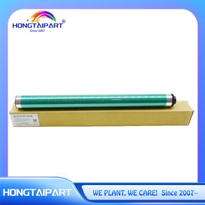 ওপিসি টোশিবা ই স্টুডিও 2050C 2550C 2551C 2051C ওডি-এফসি 30 সিলিন্ডার ড্রাম 6LJ70402200 লেজার প্রিন্টার কপির সরবরাহ
