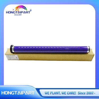 OPC জেরোক্সের জন্য ড্রাম DC 286 5335 1085 1055 DC 336 286 236 186 156 কপির জন্য খুচরা যন্ত্রাংশ
