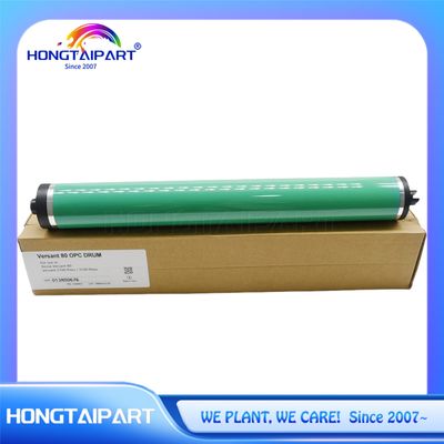 Xerox Versant 80 180 2100 3100 V80 V180 V2100 V3100 সিলিন্ডারের জন্য OPC ড্রাম 013R00676