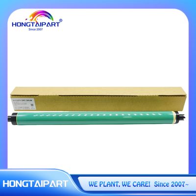 OPC ড্রাম ফর জেরক্স VI C3371 C4471 C2271 C5571 C6671 VI7771 কপির জন্য খুচরা যন্ত্রাংশ