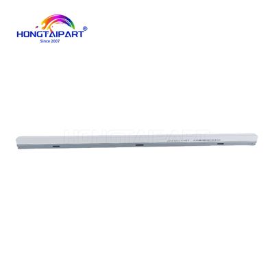 রিকোহ এমপি C3003 C3004 C3503 C3504 C4503 C5503 C6003 C4504 C5504 C6004 আইএমসি3000 আইএমসি4500 আইএমসি6000 ড্রাম ক্লিন