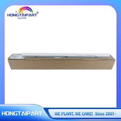 রিকোহ এমপি C3003 C3004 C3503 C3504 C4503 C5503 C6003 C4504 C5504 C6004 আইএমসি3000 আইএমসি4500 আইএমসি6000 ড্রাম ক্লিন