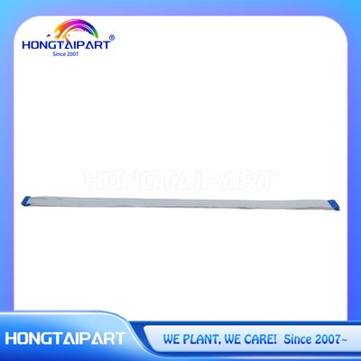 FFC স্ক্যানার বাল্ব RK2-6919 RK2-6919-000CN H P M402 M403 M426 M427 স্ক্যান ক্যাবলের জন্য