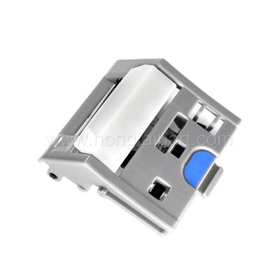 M552 M553 M577 (RM2-0064-000) এর জন্য ট্রে 2-5 সেপারেশন রোলার অ্যাসি