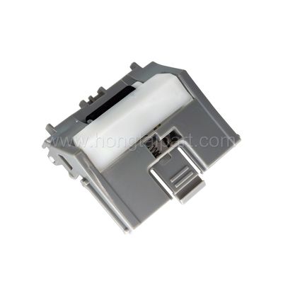 লেজারজেট PRO M402dn M402dn M402dn M403D M403dn M403dw M403n (RM2-5745-000CN) এর জন্য ট্রে 2/3 সেপারেশন রোলার অ্যাসেম্বলি
