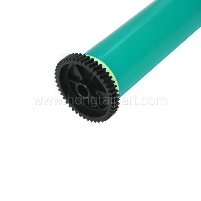 জেরক্স ডকুসেন্টার IV 2060 3060 3065 5225 5230 5325 5330 5335 5500 5550 এর জন্য ওপিসি ড্রাম