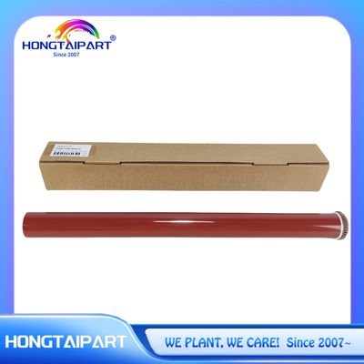 ফিক্সিং ফিউজার ফিল্ম স্লিভ FILM-T5055C 6LJ59010000 6LJ71676000 Toshiba E-Studio 2555C 3055C 3555C 4555C 5055C এর জন্য