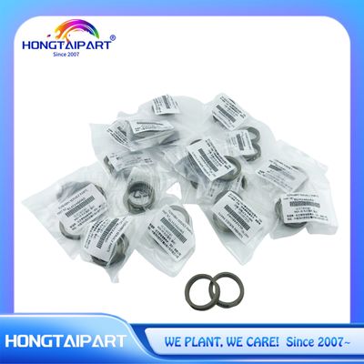 টোশিবা E169 E163 E168 E18 E181 E166 E167 E206 E207 এর জন্য উপরের ফিউজার রোলার বুশিং