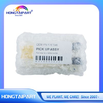 পিকআপ সমাবেশ Epson L1455 L1450 M1100 M1120 M1140 M1170 M1180 M2120 M2140 M2170 M3140 M3170 M3180