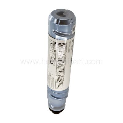 Ricoh Aficio AF 2015 2018 2016 2020 1500 MP1600 1610 1810 2000 এর জন্য 1610D টোনার কার্টিজ
