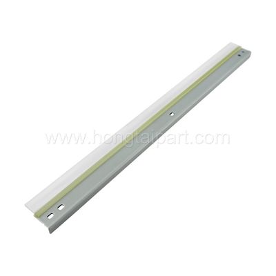 Kyocera KM-2540 2560 3040 3060 300i এর জন্য ড্রাম ক্লিনিং ব্লেড