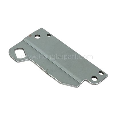 Ricoh MPC 2800 D0894666 D0294666 এর জন্য সামনের ড্রাম স্টে