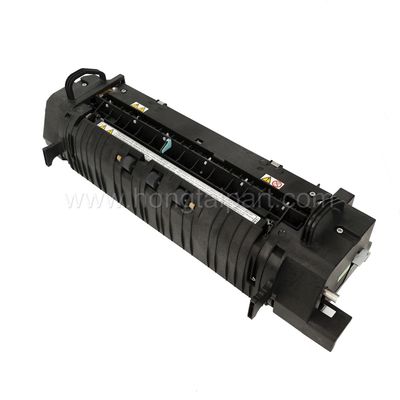 Ricoh Aficio MP C3002 3502 4502 5502 (D144-4252 220V) এর জন্য Fuser সমাবেশ ইউনিট