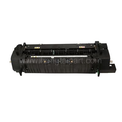 Fuser সমাবেশ ইউনিট Ricoh Aficio MP C3002 3502 4502 5502 (D144-4252 220V)