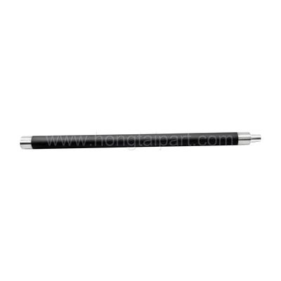 Laserjet 1160 1320 3390 3392 Canon Lpb-3360 (Q5949A Q5949X) এর জন্য ম্যাগ স্লিভ (অ্যালুমিনিয়াম)