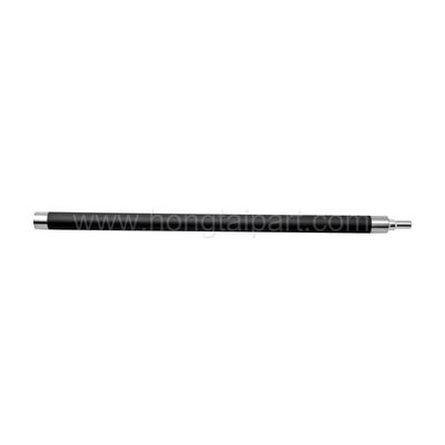 Laserjet 1010 1012 1015 1018 1020plus 1022 3015 3020 3030 3050 3052 3055 M1005 (Q2612A) এর জন্য ম্যাগ স্লিভ (অ্যালুমিনিয়াম)