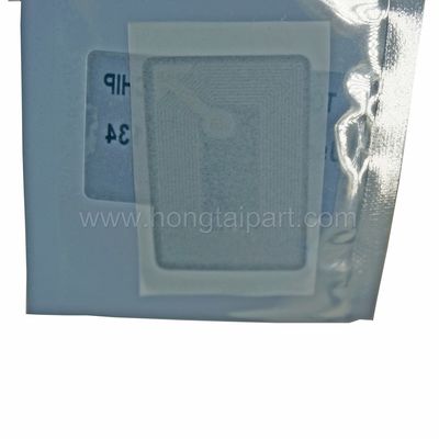 Kyocera Fs-1030mfp 1030mfp Dp 1130mfp (TK-1130 1131 1132 1133 1134) এর জন্য টোনার কার্টিজ চিপ