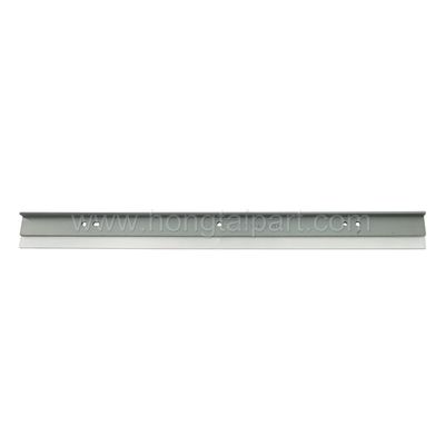 Kyocera Km-2530 3035 3050 3530 4030 4035 4050 5035 5050 (302BL18300) এর জন্য ড্রাম ক্লিনিং ব্লেড