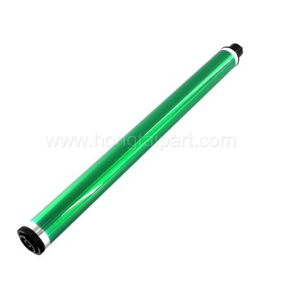 ক্যানন ইমেজরানার অ্যাডভান্স C2020 C2030 C2225 C2230 (GPR-36) এর জন্য ওপিসি ড্রাম