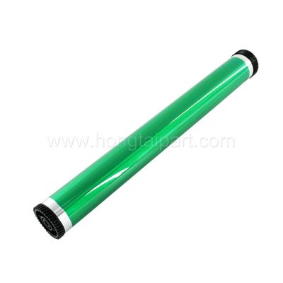 Canon imageRUNNER 1210 1230 1270f 1300 1310 1330 1370f 1510 1530 1570 1630 1670f (GPR10 7814A003) এর জন্য OPC ড্রাম