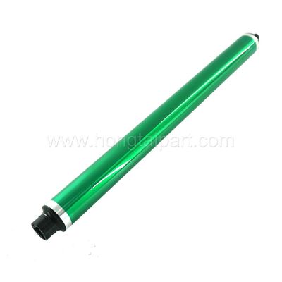 Konica Minolta Bizhub C200 C203 C253 C353 (IU211~214) এর জন্য OPC ড্রাম