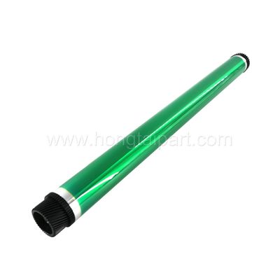 Konica Minolta Bizhub C227 C287 C226 C266 (A85Y0RD A85Y0KD A85Y0ED A85Y08D DR-214) এর জন্য OPC ড্রাম
