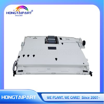Xerox D95 কপিয়ার সরবরাহ লেজার প্রিন্টারের জন্য সেন্সরবিহীন ADF কভার HONGTAIPART