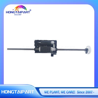 এডিএফ পিকআপ ফিড রোলার সমাবেশ D0016R001 ফর ব্রাদার DCP-L5600DN DCP-L5650DN MFC-L5800DW MFC-L5850DW MFC-L5900DW MFC-L6
