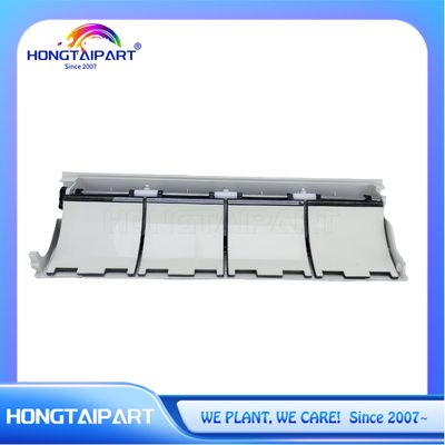 Xerox D95 D110 D125 D136 4110 4112 4127 জন্য কপিরাইটার অংশ কপিরাইটার সরবরাহ লেজার প্রিন্টার HONGTAIPART