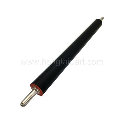 Toshiba E-Studio 2555c 3055c 3555c 4555c 5055c (6LJ70596000 6LJ70668000) এর জন্য নিম্ন প্রেসার রোলার (স্পঞ্জ স্লিভ)