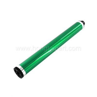 Ricoh Aficio 1015 1018 2015 2016 2018 2020 3025 3030 (B039-9510) এর জন্য ওপিসি ড্রাম