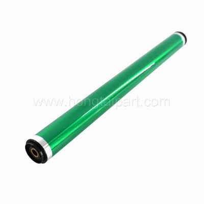 শার্প AR-M 355N 355U 455N 455U MX-M350N 350U 450N 450U (ARM355UBJ) এর জন্য OPC ড্রাম