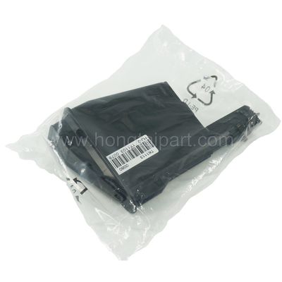 Kyocera Ecosys FS-1040 1060DN 1020MFP 1041 1120MFP 1025MFP (TK-1110 TK-1112 TK-1113 TK-1114) এর জন্য টোনার কার্টিজ কিট