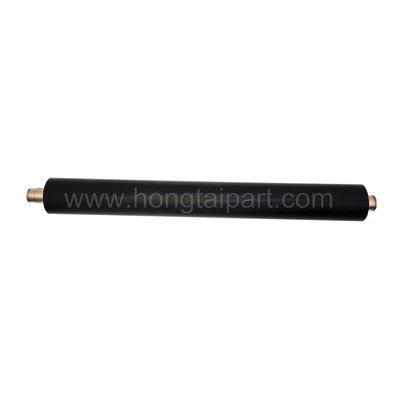 Ricoh Aficio MP C4000 C5000 (AE02-0171) স্পঞ্জ স্লিভের জন্য নিম্ন চাপের রোলার