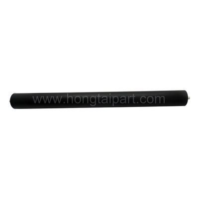 Konica Minolta Bizhub Di2510 Di3510 200 250 350 এর জন্য নিম্ন চাপের রোলার (স্পঞ্জ স্লিভ)
