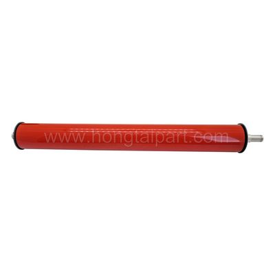 রিচো অফিসিও এমপি C4501 C5501 (AE01-0079) হট রোলারের জন্য উপরের ফিউজার রোলার