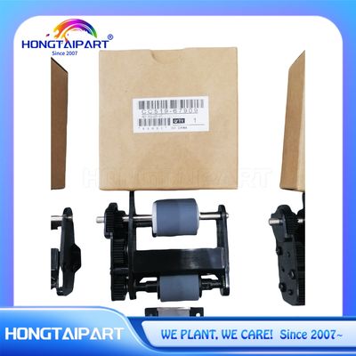 এডিএফ রোলার রক্ষণাবেক্ষণ কিট CC519-67909 এইচপি কালার লেজারজেট এম 3035 এম 3027 সিএম 3530 প্রিন্টার সরবরাহ কপিয়ার হংকটাইপার্ট