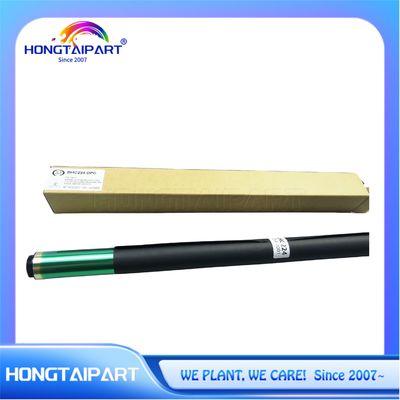 BHC224 OPC ড্রাম ফর মিনোল্টা BIZHUB C220 C280 C360 C221 C225 C2215 C224 C284 C364 C454 C554 Sindoh D400 D401 D402 D410
