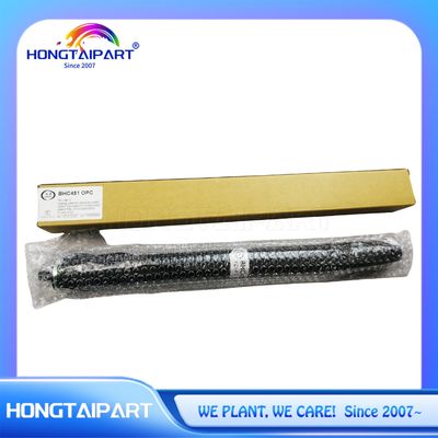 BHC451 OPC ড্রাম ফর বিজহাব C350 C351 C450 C451 C452 C550 C552 C650 C711 C452 C652 C654 C754 IU610 C650 C5000 সিন্ধো D700