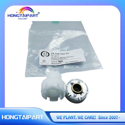 DK-896 কিওসেরার জন্য গিয়ার কিট FS-C8020MFP FS-8025MFP FS-8520MFP FS-8525MFP প্রিন্টার সরবরাহ কপি সরবরাহ
