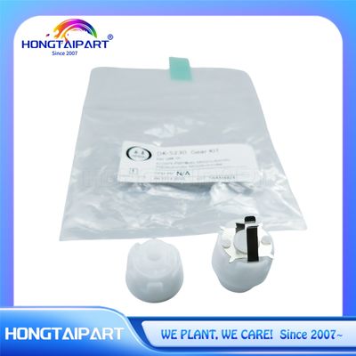 DK-5230 কিওসেরা ইকোসিস পি৫০১৮cdn M5521cdw M5521cdn P5026cdn P5026cdw M5526cdn M5526cdw প্রিন্টারের জন্য গিয়ার কিট